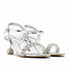 Women Formal Heel - 74542S - Heels - Walkeaze